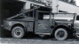 mfd-old-brush.jpg (30554 bytes)