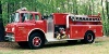 mfd-old-tanker-lw.jpg (60031 bytes)