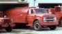 mfd-old-tanker.jpg (20181 bytes)