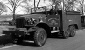 mfd-orig-truck.jpg (28461 bytes)