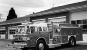 mfd-sta1-1989.jpg (36710 bytes)