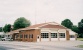 mfd-sta1.jpg (36247 bytes)