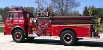 nhfd-1962-gmc.jpg (42152 bytes)