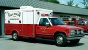 nhfd-1974-chevy-lw.jpg (36701 bytes)