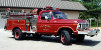 nhfd-1979-ford.jpg (25484 bytes)