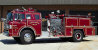 nhfd-1980-ford.jpg (34355 bytes)