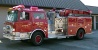 nhfd-1989-mack.jpg (34695 bytes)