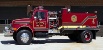 nhfd-1993-intl-two.jpg (28857 bytes)