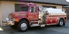 nhfd-1993-intl.jpg (29058 bytes)