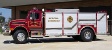 nhfd-1994-intl-service.jpg (30963 bytes)