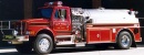 nhfd-1994-intl.jpg (21200 bytes)