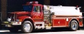 nhfd-1995-intl.jpg (21823 bytes)