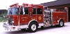 nhfd-1995-spartan.jpg (31860 bytes)
