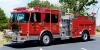 nhfd-1997-spartan-lw.jpg (38300 bytes)