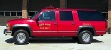 nhfd-1998-chevy.jpg (26732 bytes)