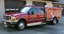 nhfd-2000-ford.jpg (38443 bytes)
