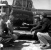 nhfd-charter.jpg (45730 bytes)