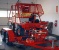 nhfd-mule.jpg (39926 bytes)
