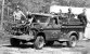nhfd-older-brush.jpg (32697 bytes)