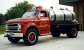 nhfd-older-tanker-2.jpg (29384 bytes)