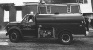 nhfd-older-tanker.jpg (33226 bytes)