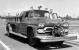 nhfd-orig-pumper.jpg (24238 bytes)