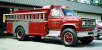 nhfd-tanker1.jpg (32726 bytes)