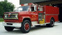 nhfd-tanker2.jpg (30410 bytes)