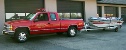 nhfd-truck1-w-boat.jpg (39875 bytes)