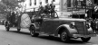 ral-hist-50s-tiller.jpg (9996 bytes)
