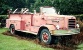 ral-hist-fwd-in-grass2.jpg (72645 bytes)