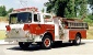 ral-1950-mack-dr.jpg (32632 bytes)