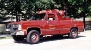 ral-1986-chevy-2.jpg (49992 bytes)
