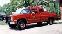 ral-1986-chevy.jpg (37279 bytes)