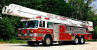 ral-1988-pierce.jpg (33817 bytes)
