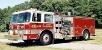 ral-1989-pierce-2.jpg (48728 bytes)