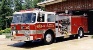 ral-1989-pierce-3.jpg (39648 bytes)