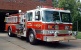 ral-1989-pierce.jpg (65353 bytes)