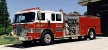 ral-1990-pierce-2.jpg (27816 bytes)