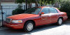 ral-2001-ford-3034.jpg (35656 bytes)