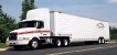 ral-2002-volvo-w-trailer-alt.jpg (29166 bytes)
