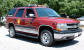 ral-2004-chevy-3748.jpg (45502 bytes)