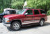 ral-2004-chevy-6626.jpg (43003 bytes)