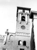 ral-hist-oldtower1.jpg (32638 bytes)