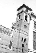 ral-hist-oldtower2.jpg (34540 bytes)
