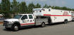 ral-1988-gmc-as-hm15.jpg (64922 bytes)