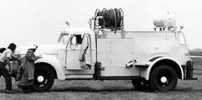 rdu-1946-bean-later.jpg (17772 bytes)