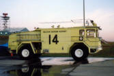rdu-1973-walter.jpg (28982 bytes)