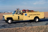 rdu-1979-chevy1.jpg (18634 bytes)