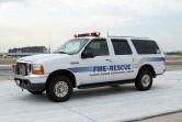 rdu-2001-ford.jpg (26605 bytes)